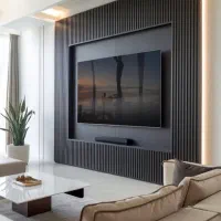 144متر-تاپ-لوکیشن-صارمی-تک-واحدی-فول-امکانات