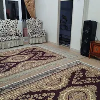 اندیشه طبقه یک