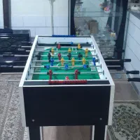 فوتبال دستی حرفه ای