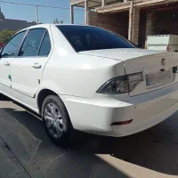 سورن پلاس EF7 فول 1402|خودرو سواری و وانت|میاندوآب, |دیوار