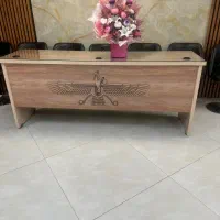 میز اداری