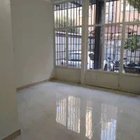 آپارتمان 60 متری، در فلاح خیابان فراهانی|اجارهٔ آپارتمان|تهران, فلاح|دیوار