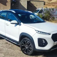 ایکس 22پرو آی ئی اتوماتیک