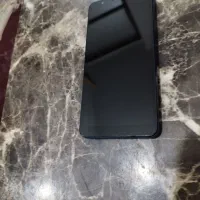 گوشی a01 coreکاملا سالم ،همراه با کارتون|موبایل|مسجد سلیمان, |دیوار