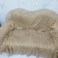 مبل 7نفره|مبلمان خانگی و میز عسلی|یاسوج, |دیوار