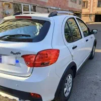 کوییک۱۴۰۱ بی رنگ