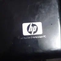 لپ تاپ اچ پی