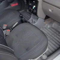 پراید ۹۴/کارکرد حدود ۹۸۰۰۰کیلومتر و استفاده خانگی|خودرو سواری و وانت|صومعهسرا, |دیوار