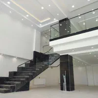 اجاره مغازه نوساز ۳۰۰متری دروازه قرآن