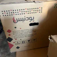 هودوسینک|هود|شیراز, پودنک|دیوار