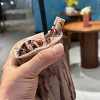 استخدام باریستا