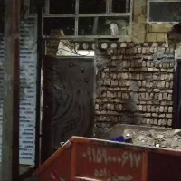 دو واحداپارتمان 125متری