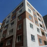 3-خوابه-شبنم-ها-2-پارکینگ