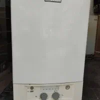 ماکت انواع پکیج. از 600 به بالا|آبگرمکن، پکیج، شوفاژ|تهران, شهر زیبا|دیوار