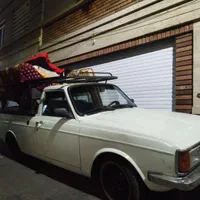 خدمات حمل وانت بار.خاور.نیسان تهران شهرری