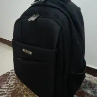 کوله پشتی نو