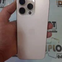 16 pro max 256g|موبایل|فردیس, فردیس|دیوار