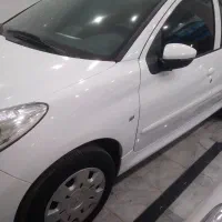 خودر سواری ووانت