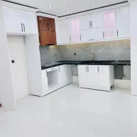 آپارتمان-133متری-صفر-فول-رفیعی