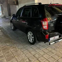 x33 new اتومات