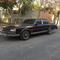 اجاره اتومبیل ماشین کلاسیک|خودرو اجارهای|شیراز, ارم|دیوار