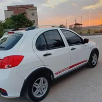 کوییک آر ۱۴۰۰