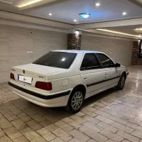 پارس tu5|خودرو سواری و وانت|شاهرود, |دیوار