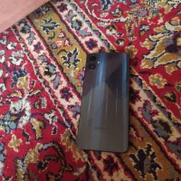 A05|موبایل|شیراز, گویم|دیوار