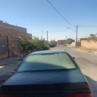 اردی مدل 83|خودرو سواری و وانت|شبستر, |دیوار