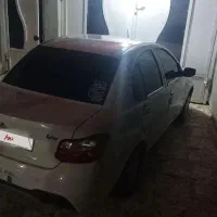 ساینا اس مدل 1403