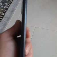 گوشی a11 در حد