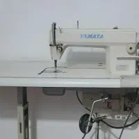 چرخ راسته دوز صنعتی