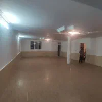 اجاره آپارتمان/سه خواب/تک واحدی/شهرک دانشگاه|اجارهٔ آپارتمان|پاکدشت, پاکدشت (مامازند)|دیوار