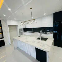 105-متر-دو-خواب-تک-واحد-دوکله