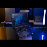 لپ تاپ ایسوس x543ma|رایانه همراه|چابهار, |دیوار