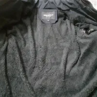 کاپشن خارجی پسرانه|کفش و لباس بچه|محمدشهر, شهرک نگین|دیوار