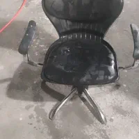 چندین عدد صندلی|صندلی و نیمکت|سنندج, |دیوار