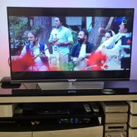 دی وی دی فیلیپس، گیرنده، مبدل، هدفون و کنترل|پخش‌کننده DVD و ویدیو|تهران, دانشگاه علم و صنعت|دیوار