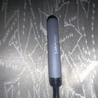 پاد برند گیگ ویپ