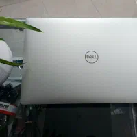 laptop dell xps 15 7590|رایانه همراه|سبزوار, قائم|دیوار