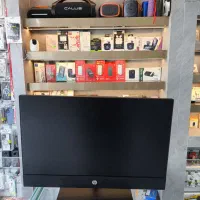 ال این وان HP مخصوص ترید و مهندسی