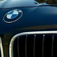 BMW 528 i (کارمکس)|خودرو سواری و وانت|اصفهان, شهرک کوثر|دیوار