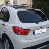 R سفید مشکی 402 رینگ اسپرت|خودرو سواری و وانت|مشهد, شفا|دیوار