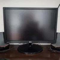 کامپیوتر خانگی|رایانه رومیزی|مشهد, اقبال|دیوار