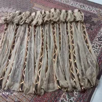 لوازم خانه
