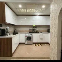 اجاره اپارتمان ۶ماه|اجارهٔ آپارتمان|اسلامشهر, شهرک لاله|دیوار