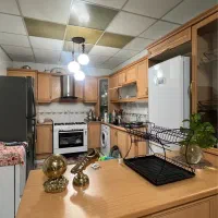 فروش کابینت آشپزخانه با کیفیت عالی