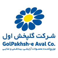 کارگر انبار و موزع