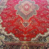 فرش ۱۲متری|فرش|مشهد, مهدی آباد|دیوار