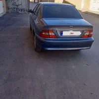 سمند مدل ۱۳۹۳ کارمندی|خودرو سواری و وانت|شیراز, امام حسین|دیوار